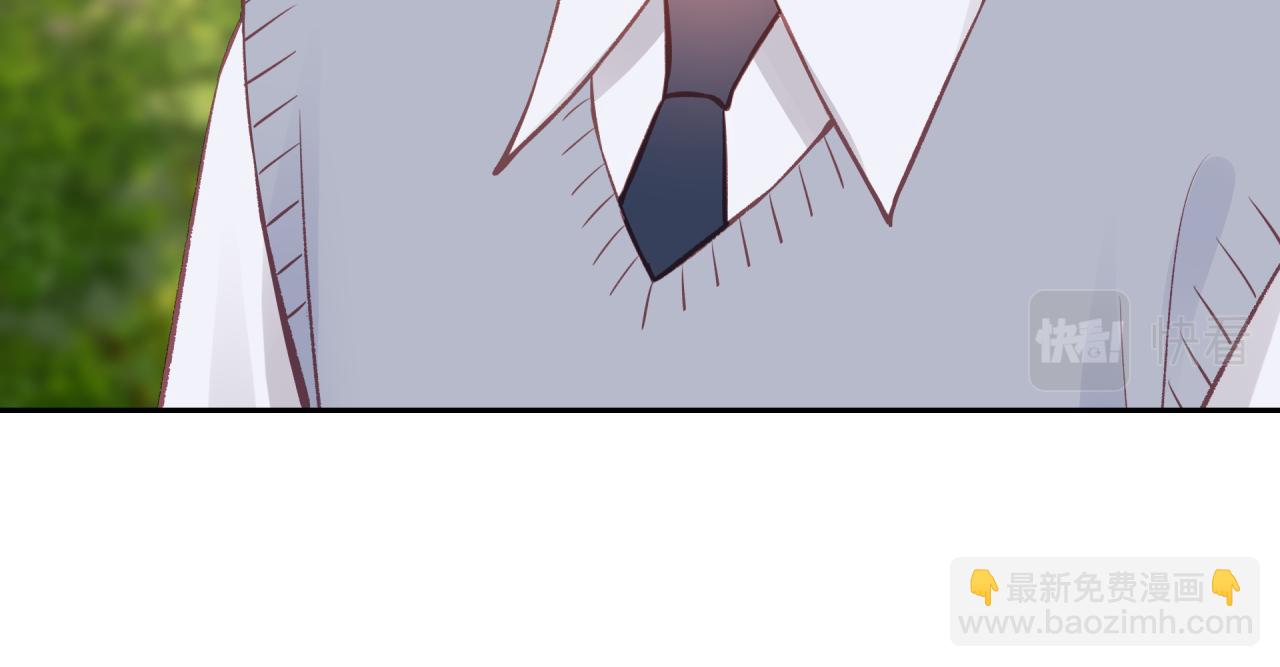 第40话 逃避(1/2)-第45话