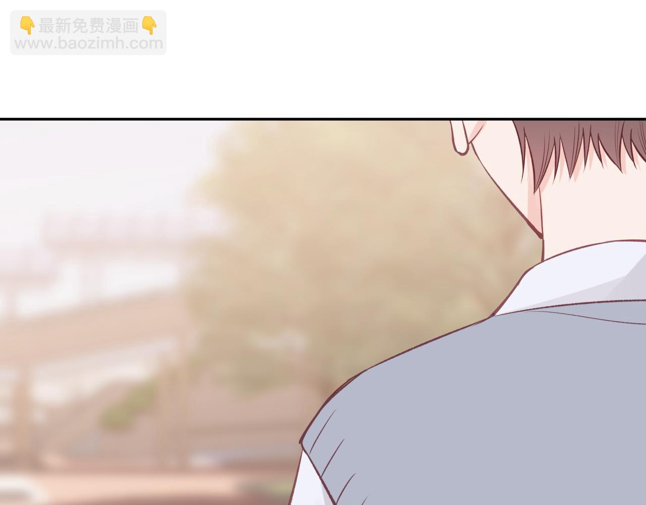 第40话 逃避(1/2)-第45话