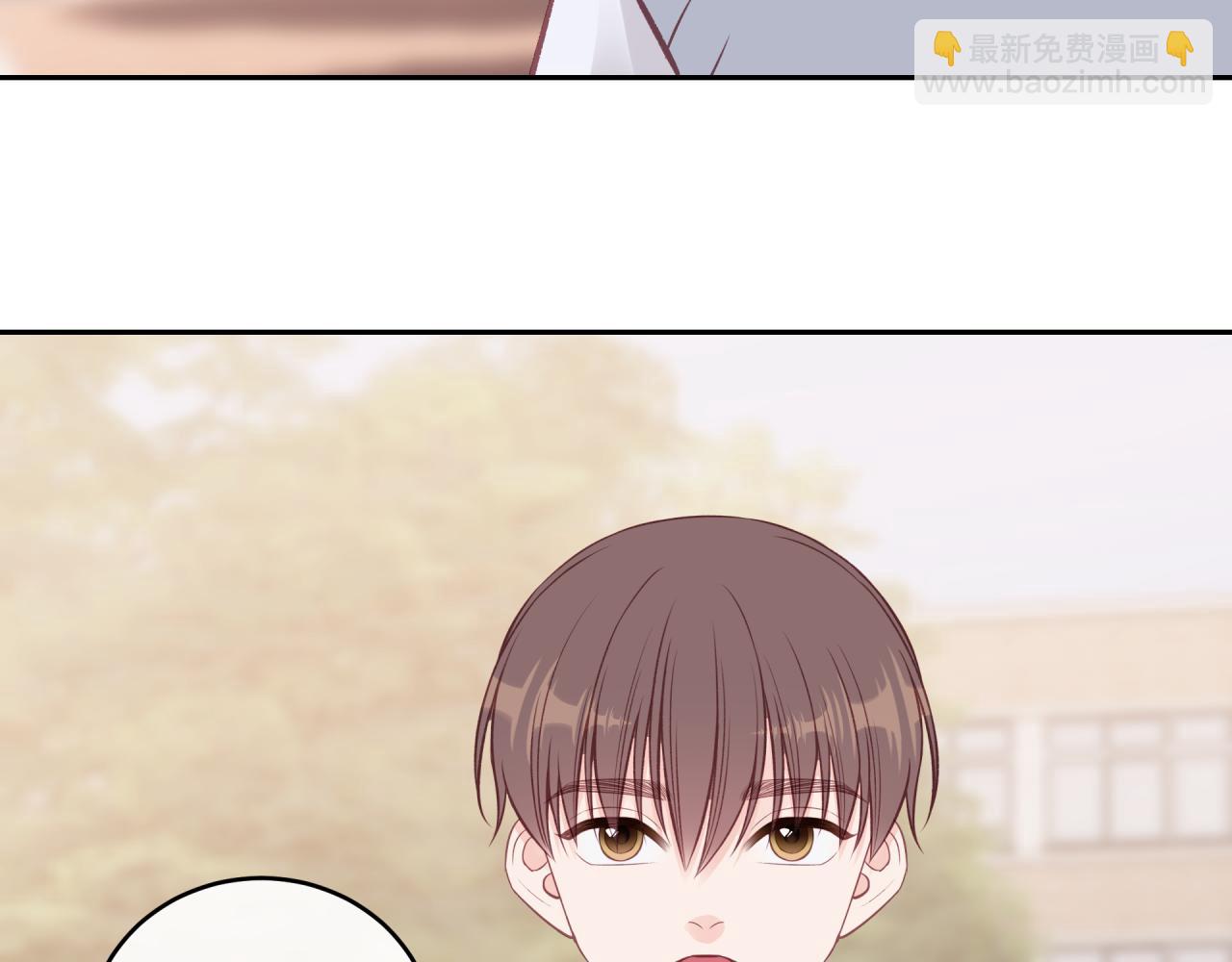 第40话 逃避(1/2)-第45话