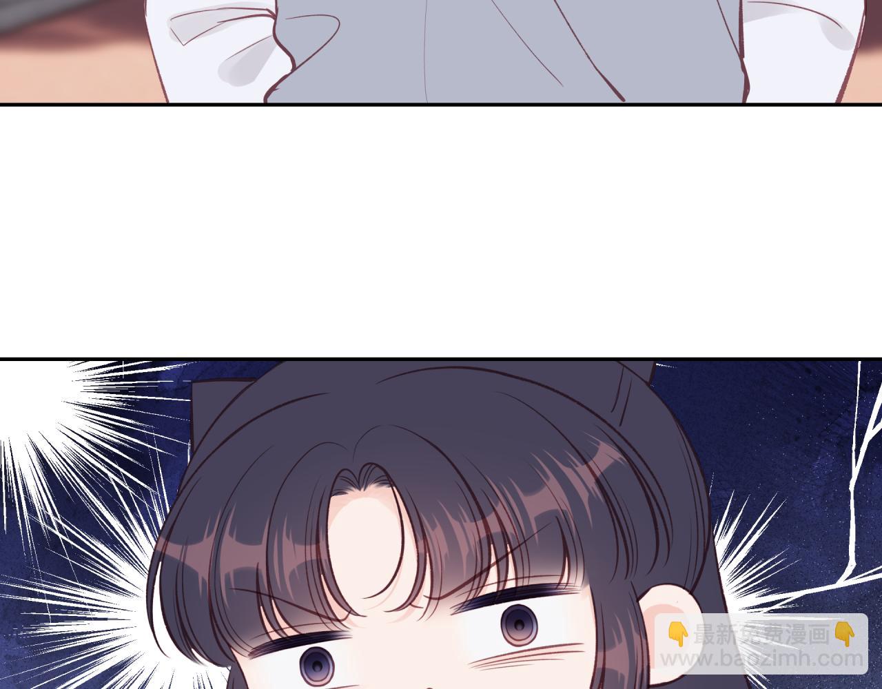 第40话 逃避(1/2)-第45话