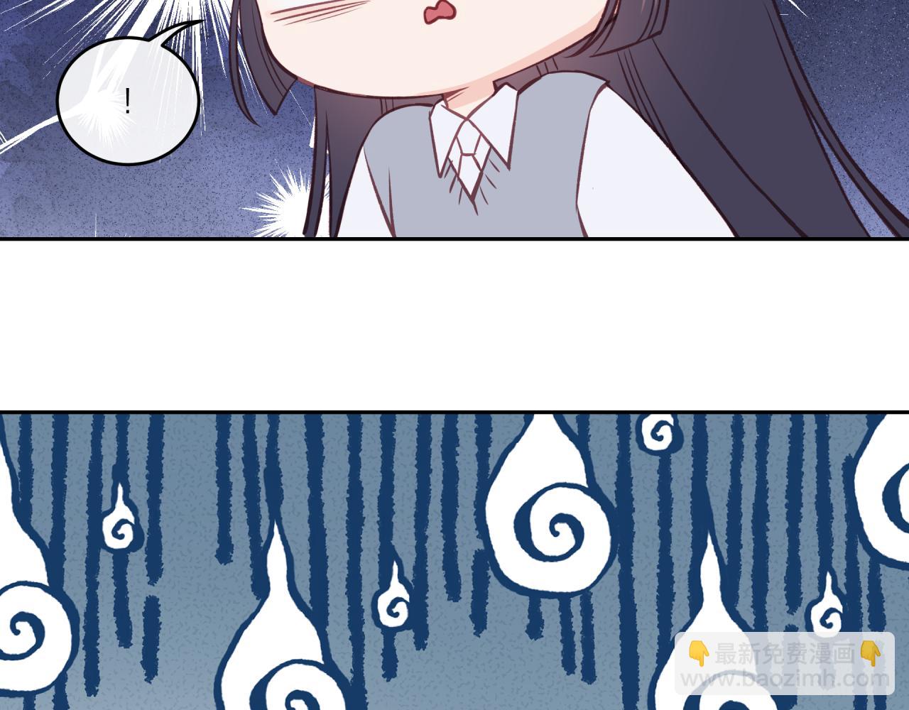 第40话 逃避(1/2)-第45话