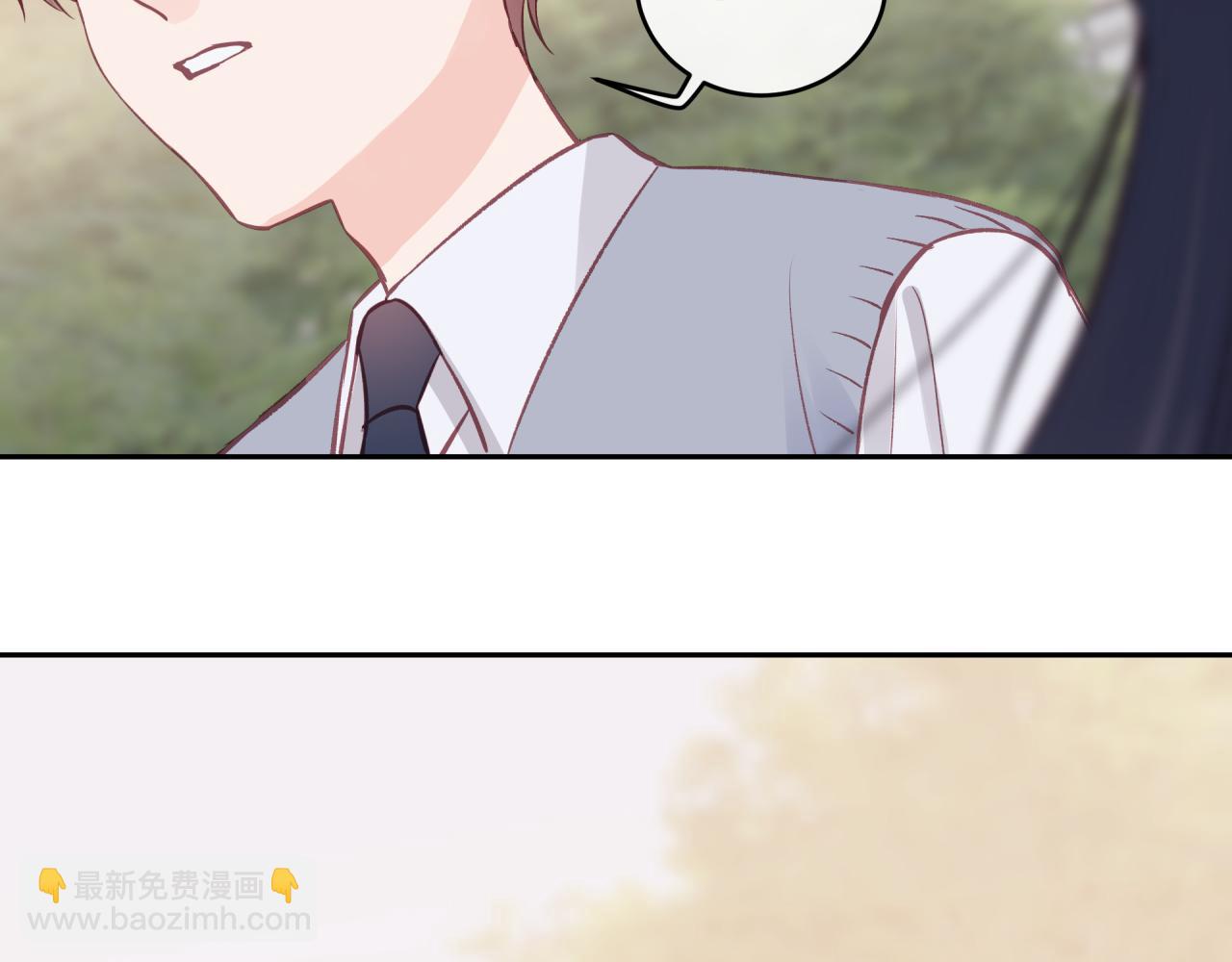 第40话 逃避(1/2)-第45话