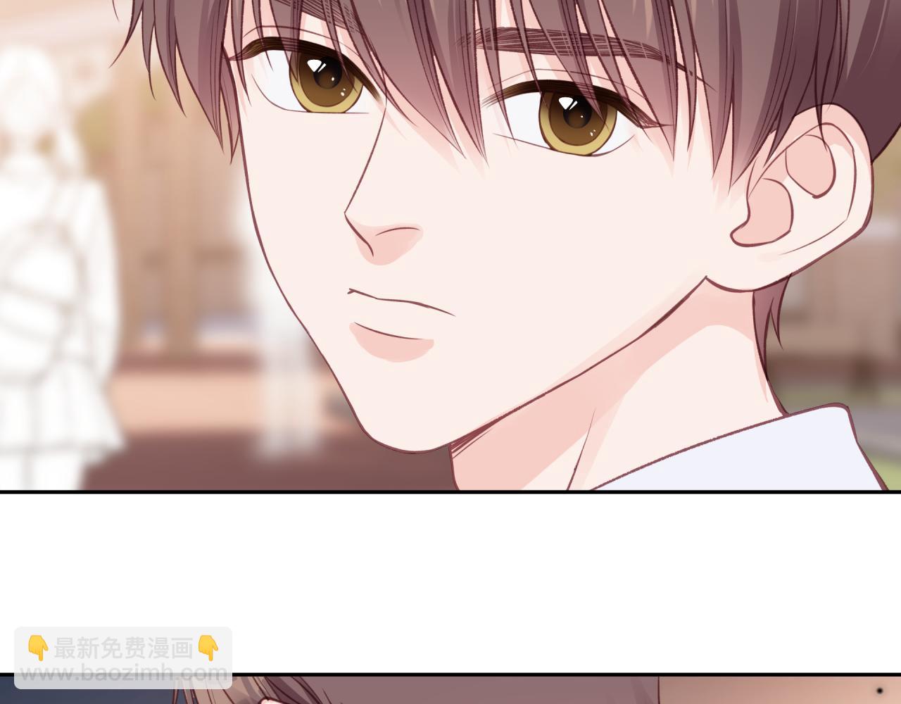 第40话 逃避(1/2)-第45话