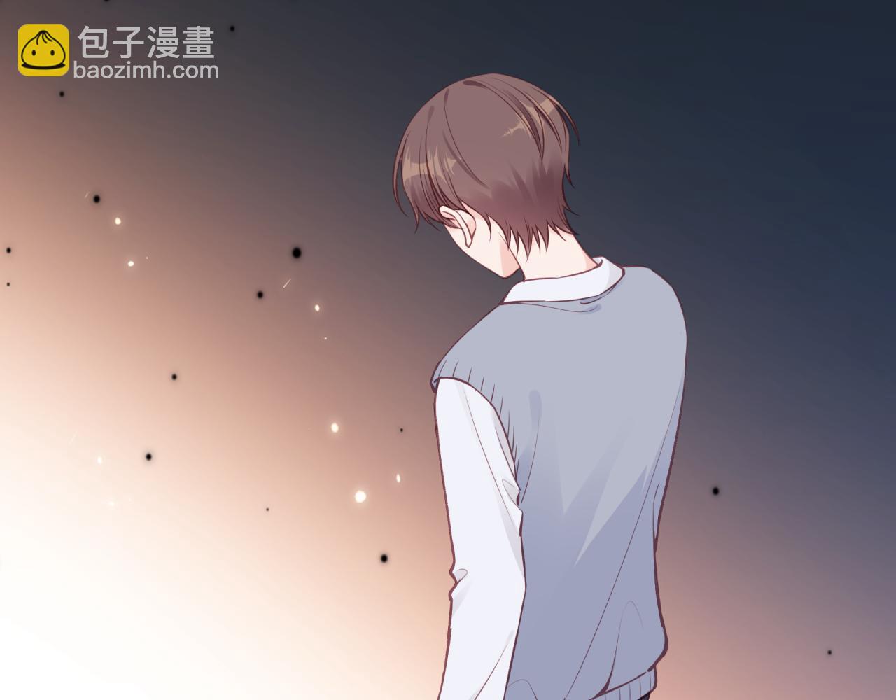 第40话 逃避(1/2)-第45话