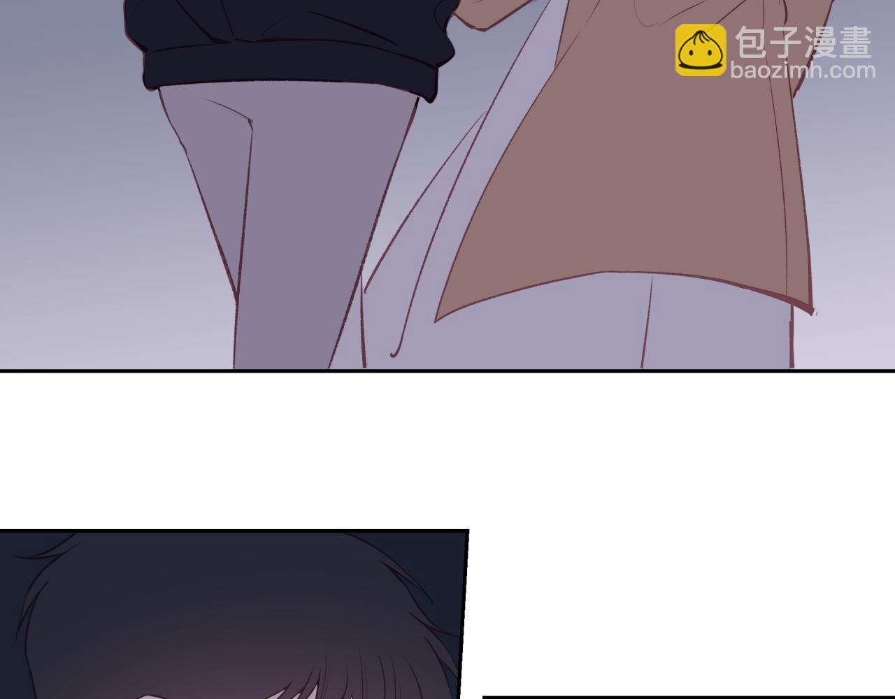 第42话 她的眼泪(1/2)-第47话