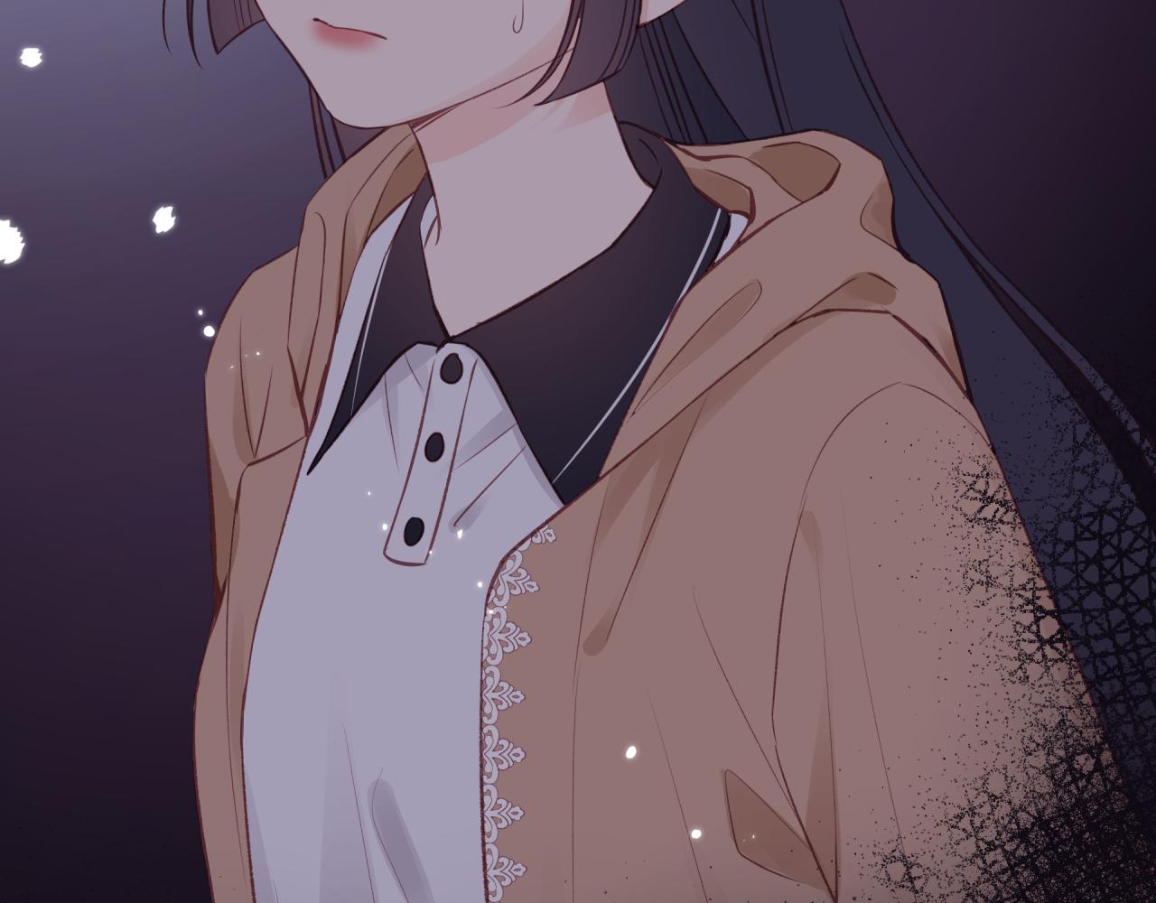 第42话 她的眼泪(1/2)-第47话