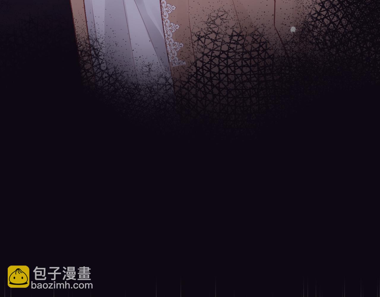 第42话 她的眼泪(1/2)-第47话