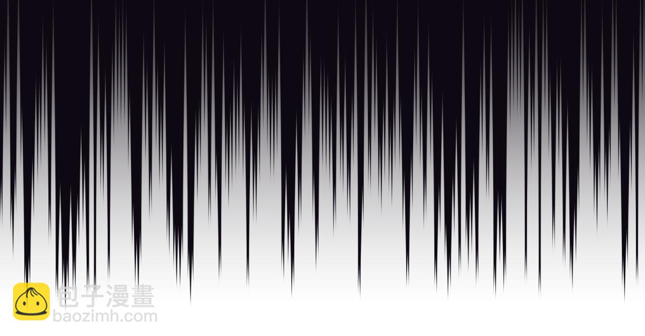 第42话 她的眼泪(1/2)-第47话