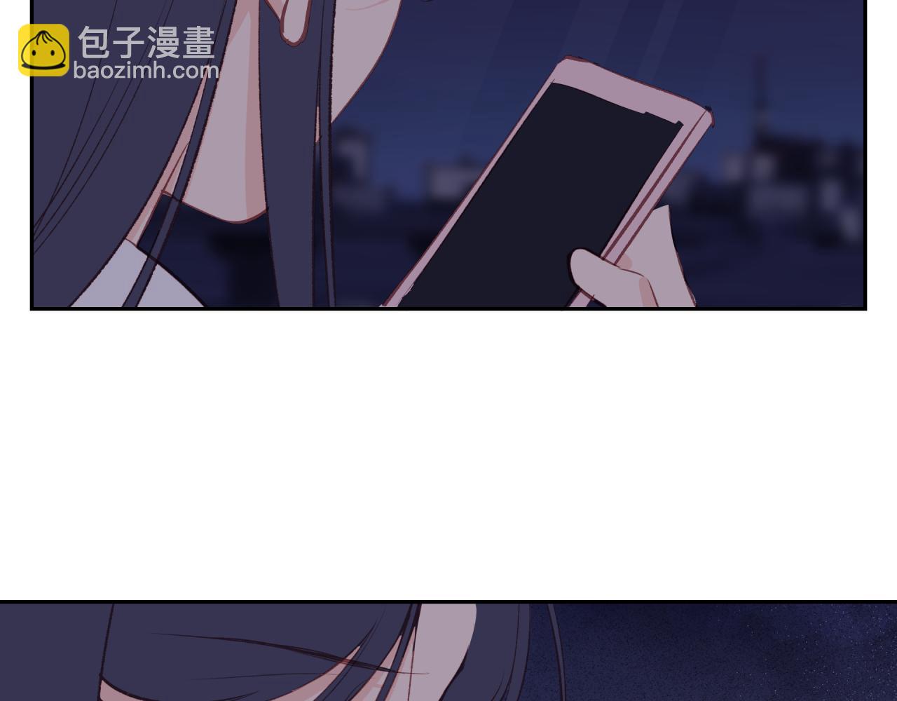 第42话 她的眼泪(1/2)-第47话