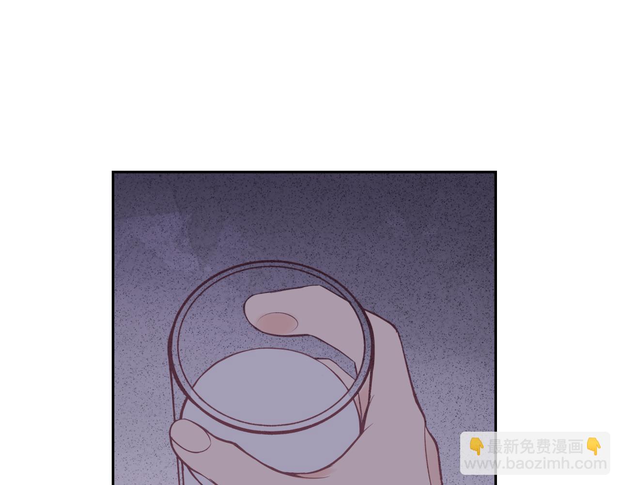 第42话 她的眼泪(1/2)-第47话