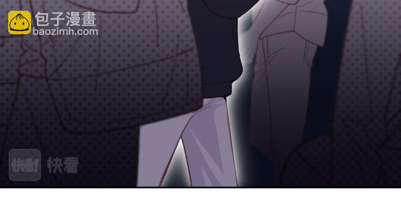 第42话 她的眼泪(1/2)-第47话