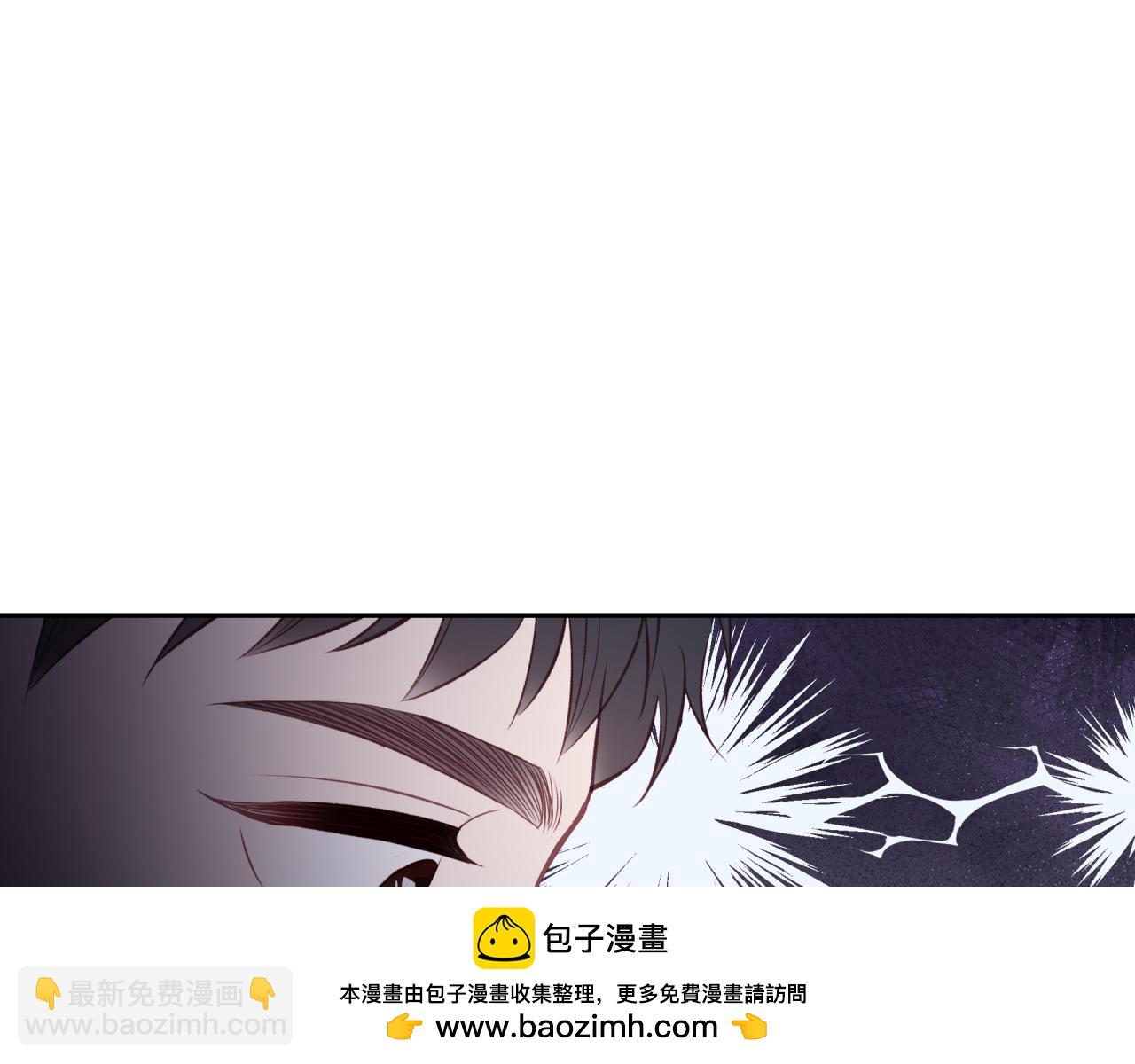 第42话 她的眼泪(1/2)-第47话