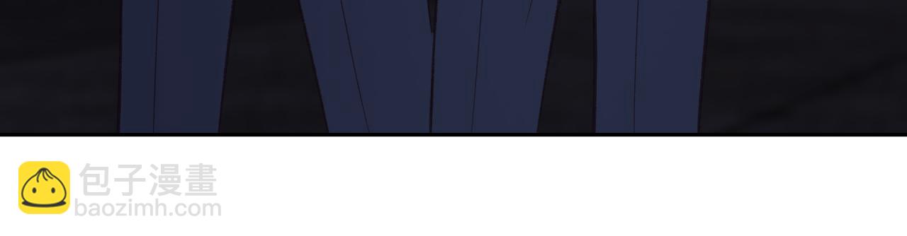 第42话 她的眼泪(1/2)-第47话