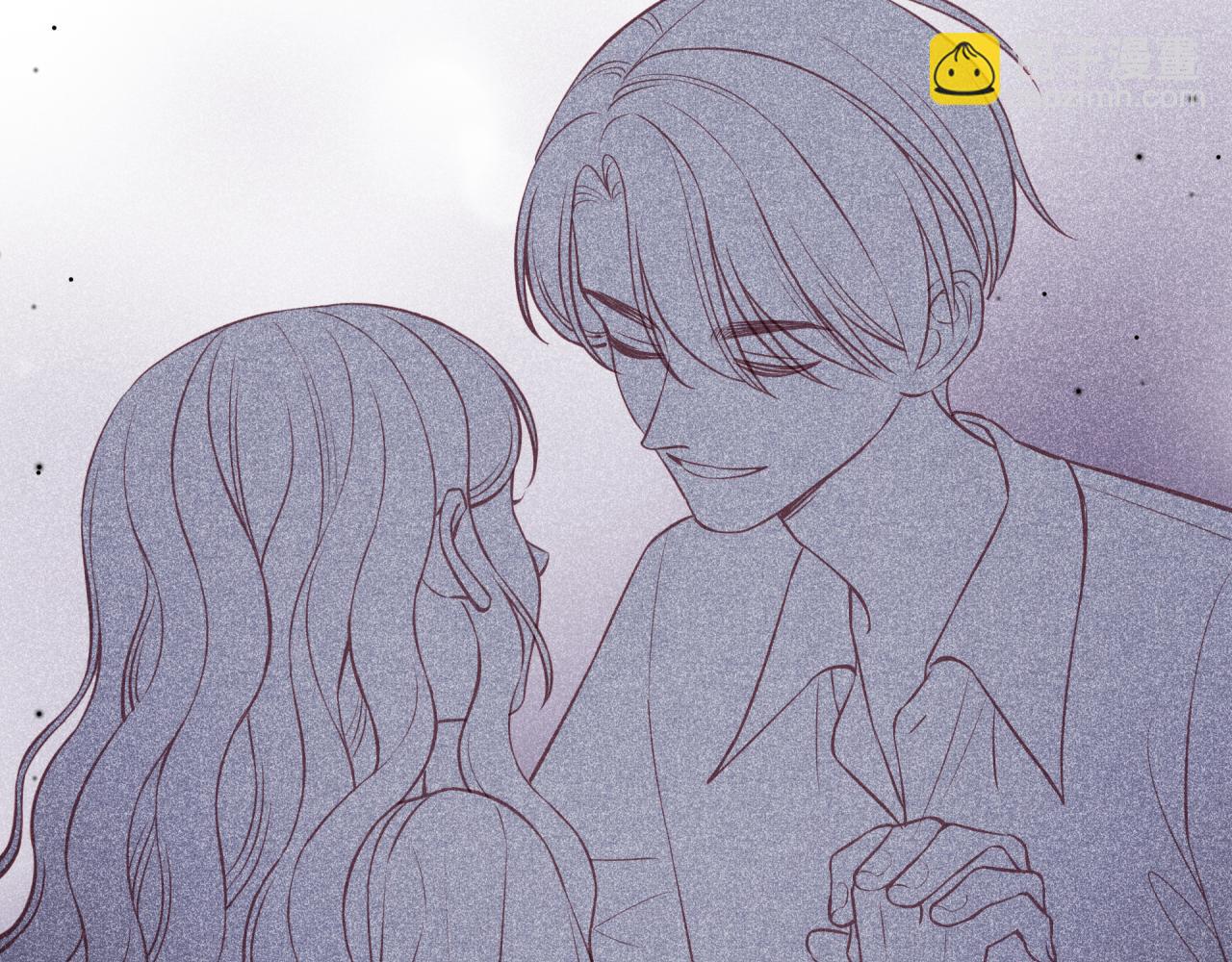 第43话 五秒钟(1/3)-第49话