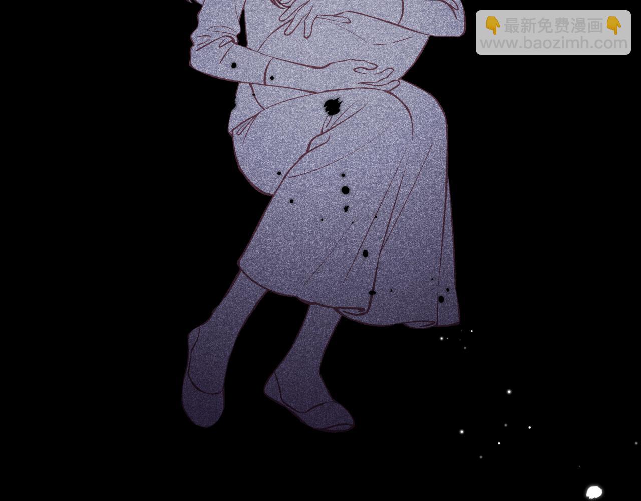 第43话 五秒钟(1/3)-第49话