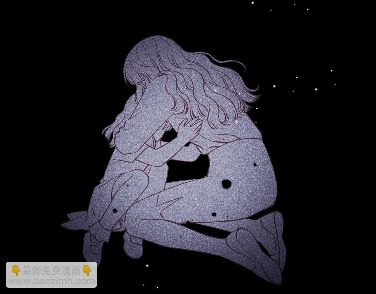 第43话 五秒钟(1/3)-第49话