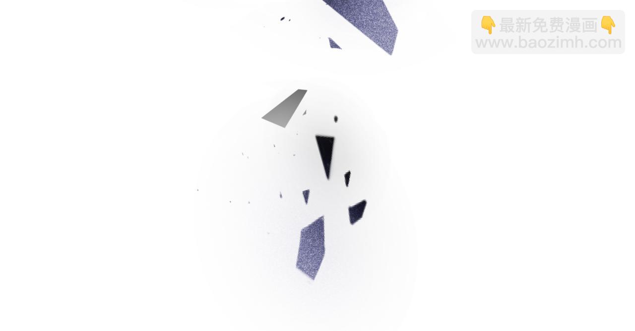 第43话 五秒钟(1/3)-第49话