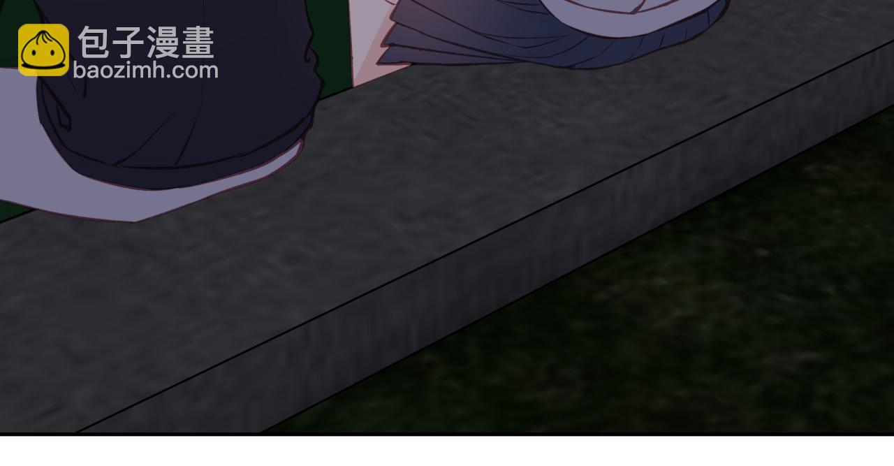 第43话 五秒钟(1/3)-第49话