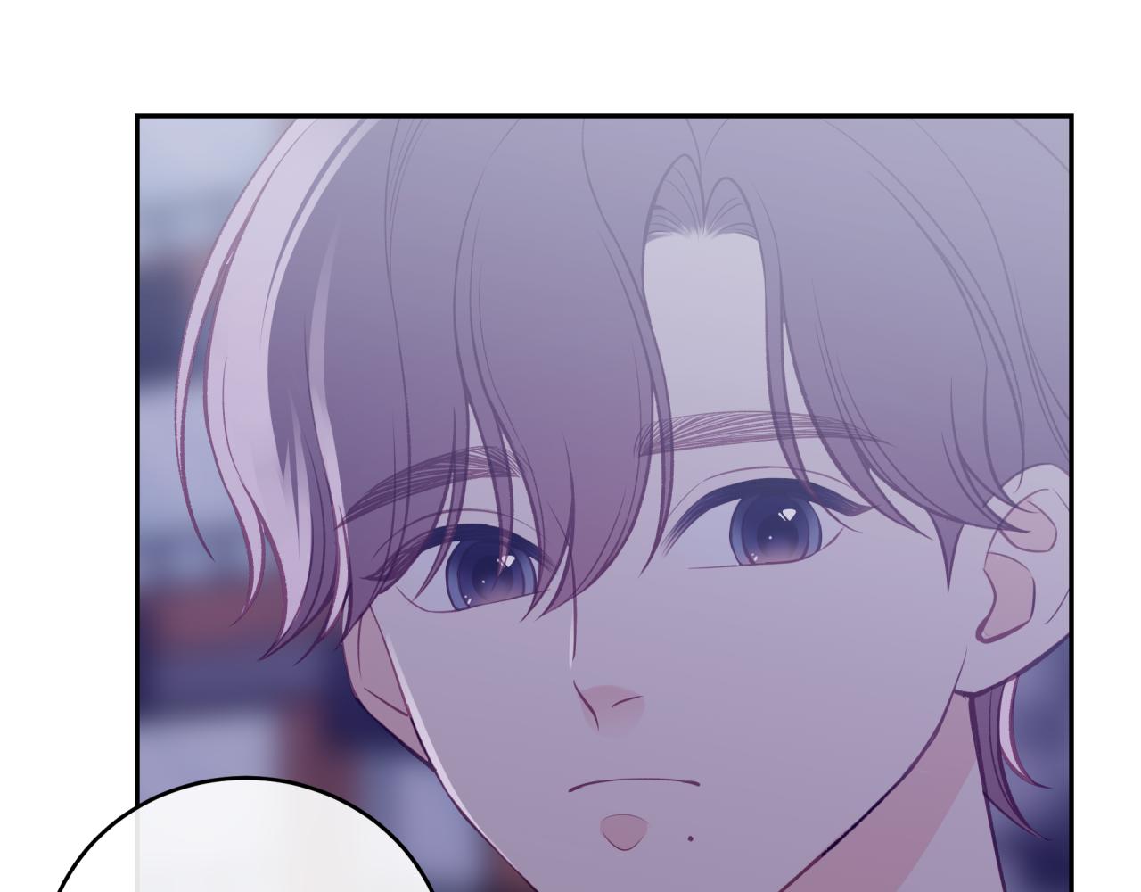 第45话 漫漫长夜（中）(1/2)-第51话