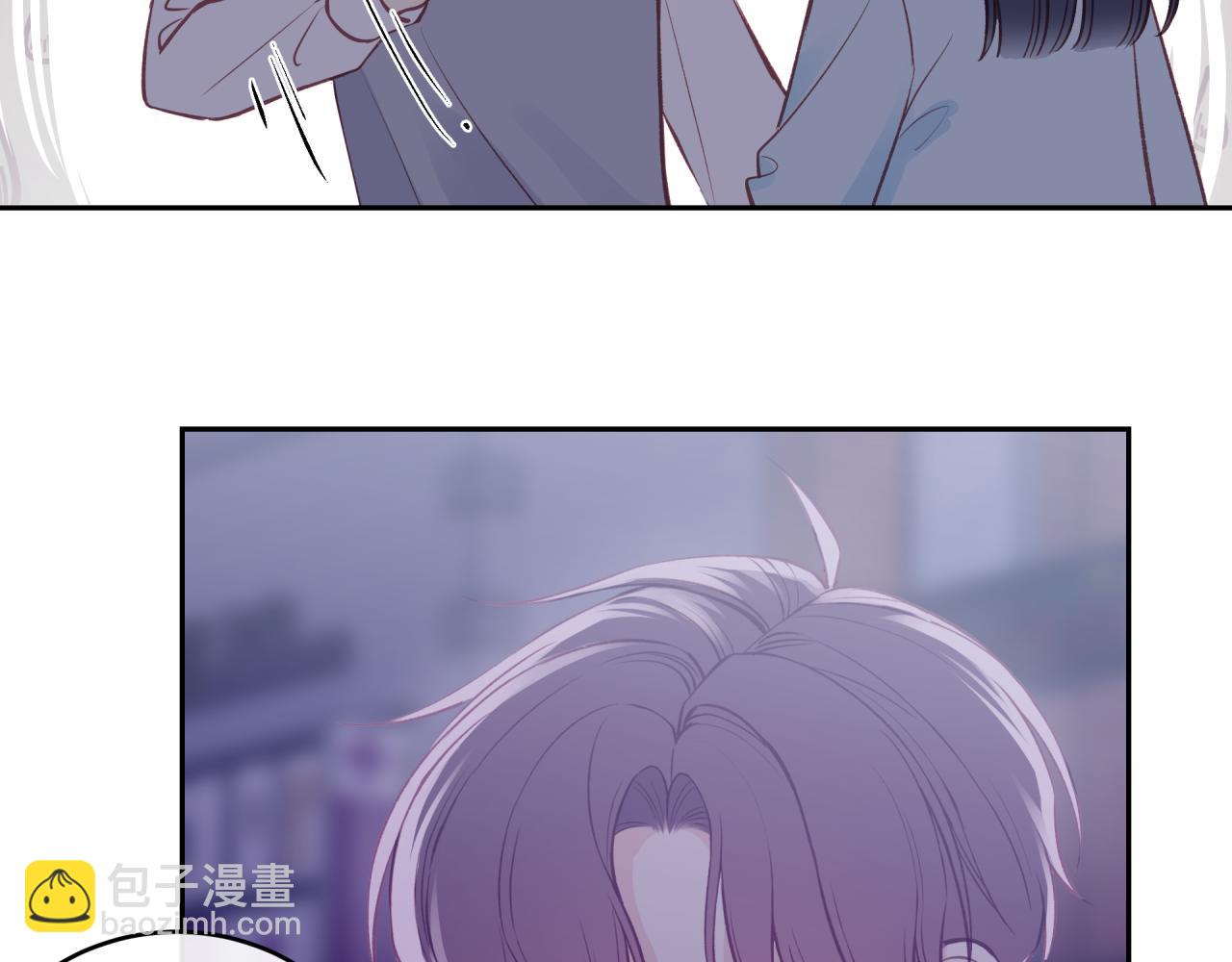 第45话 漫漫长夜（中）(1/2)-第51话