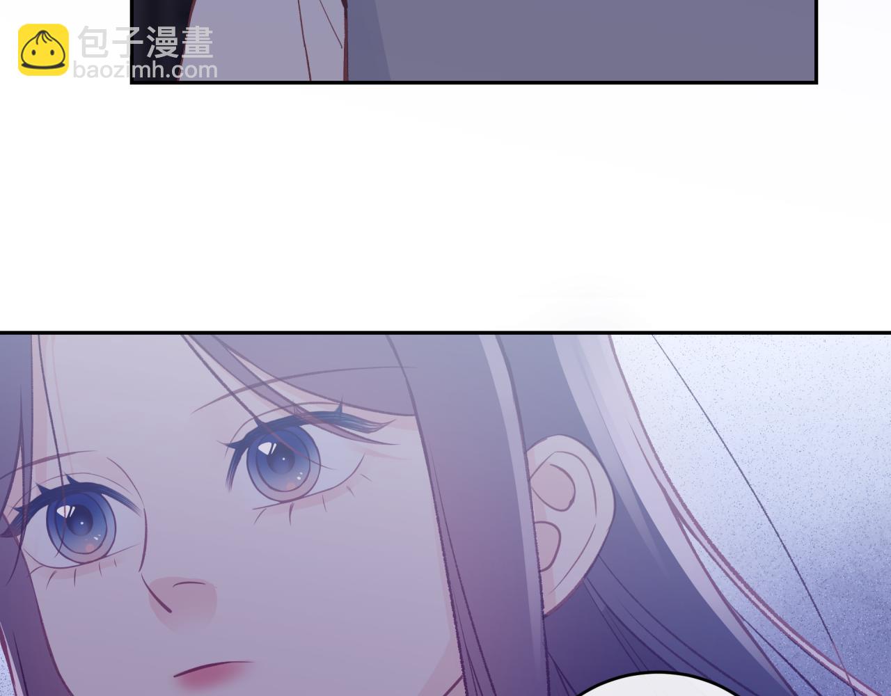 第45话 漫漫长夜（中）(1/2)-第51话