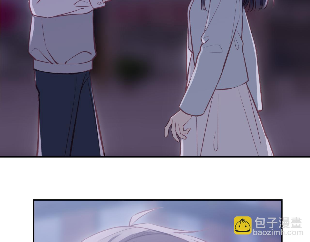 第45话 漫漫长夜（中）(1/2)-第51话