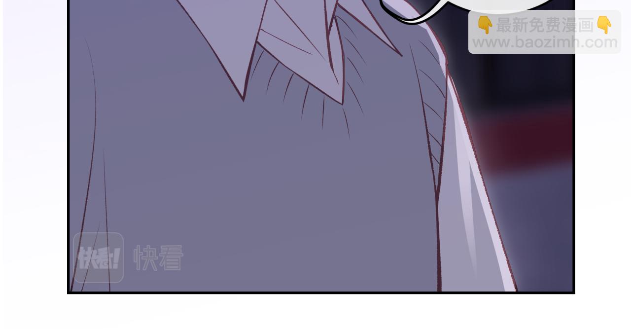 第45话 漫漫长夜（中）(1/2)-第51话