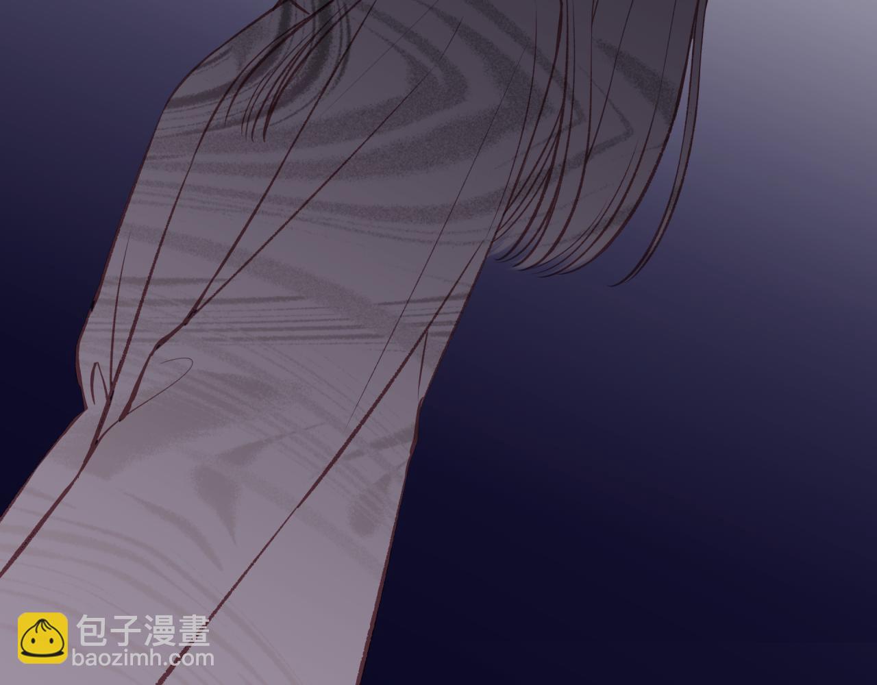 第45话 漫漫长夜（中）(1/2)-第51话