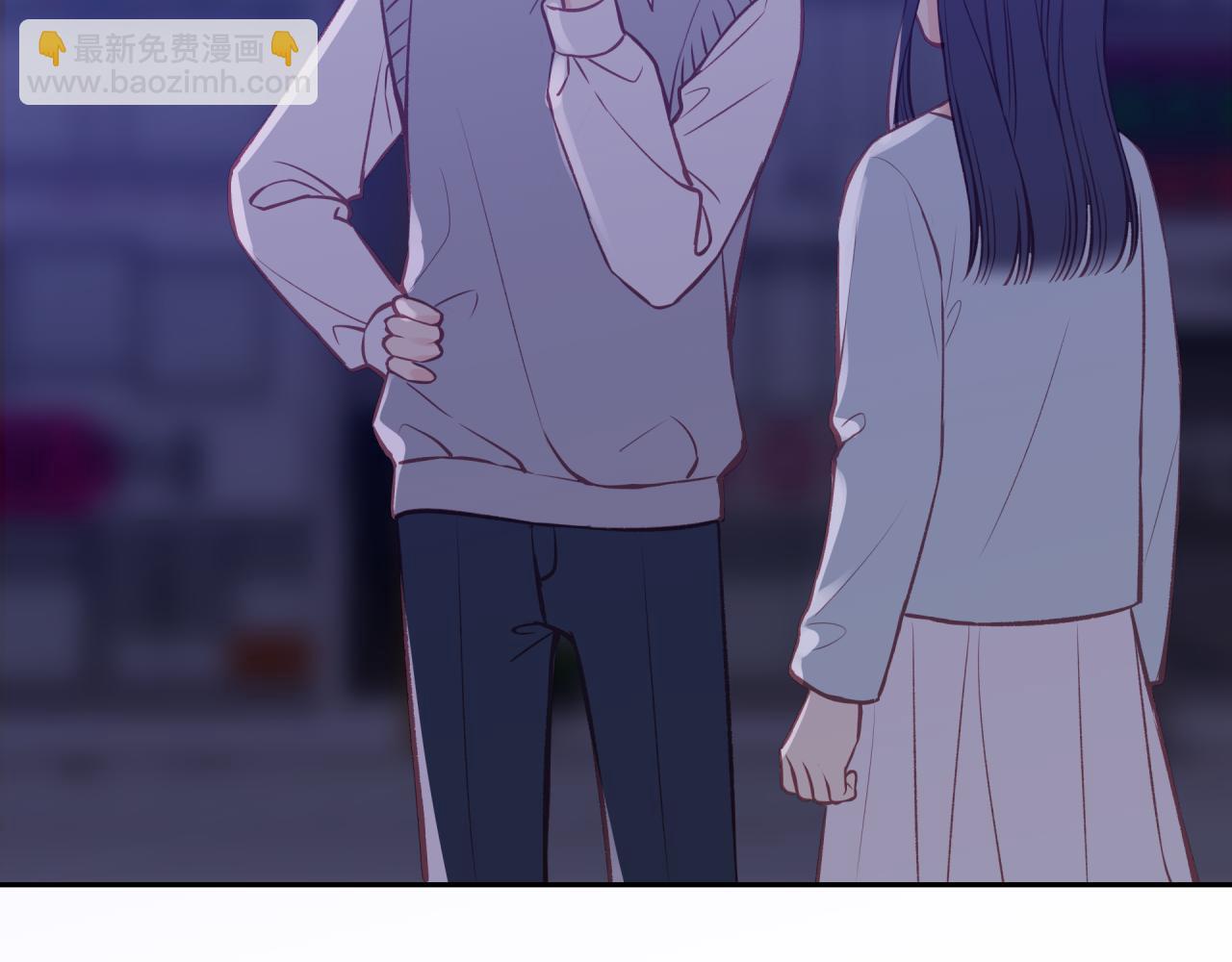 第45话 漫漫长夜（中）(1/2)-第51话