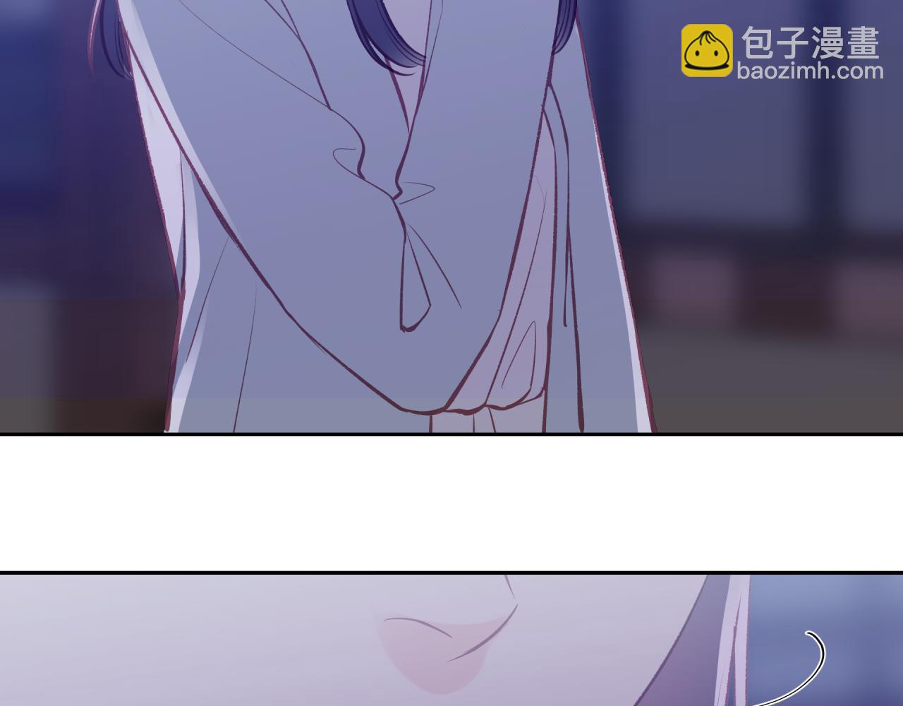 第45话 漫漫长夜（中）(1/2)-第51话