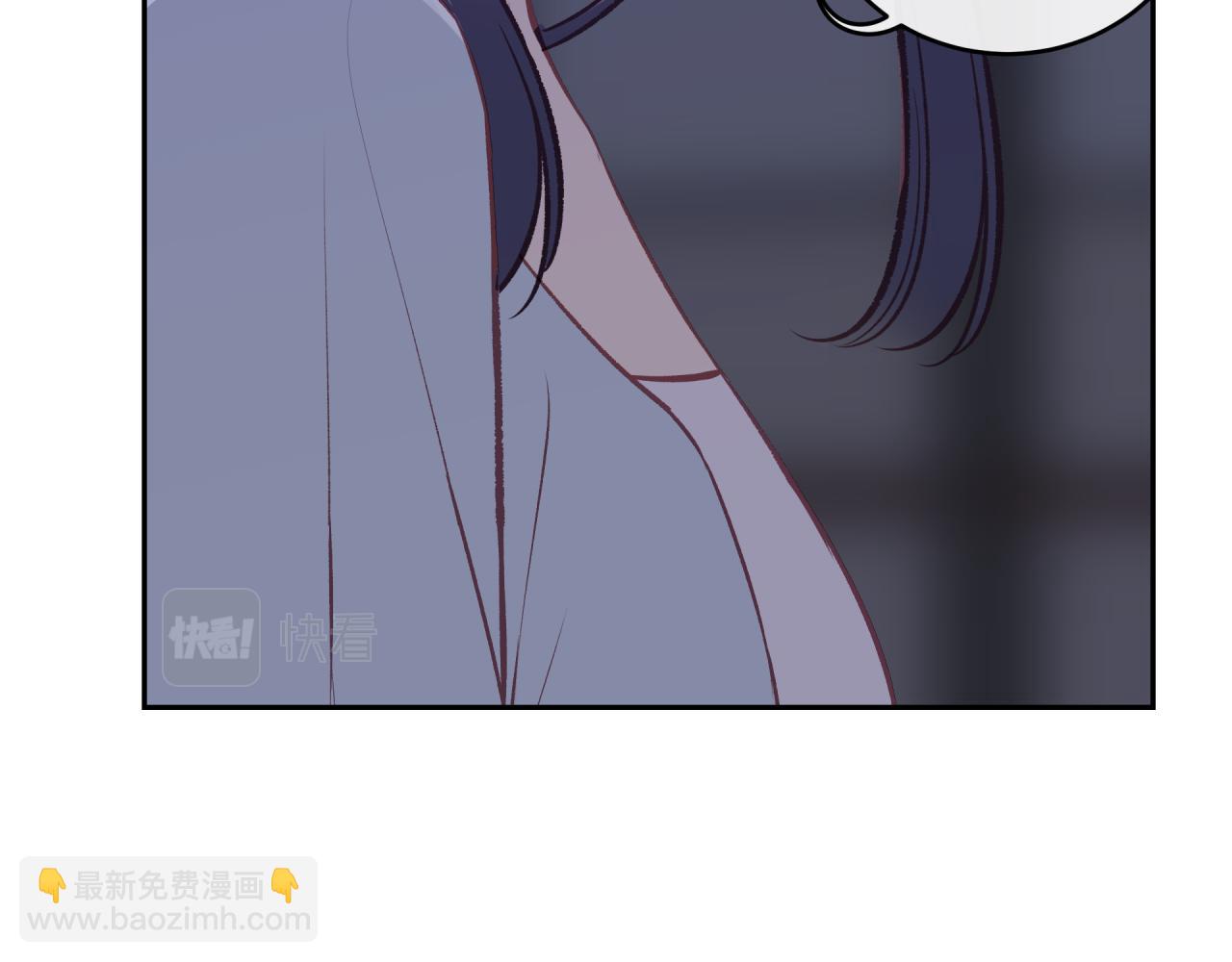 第45话 漫漫长夜（中）(1/2)-第51话