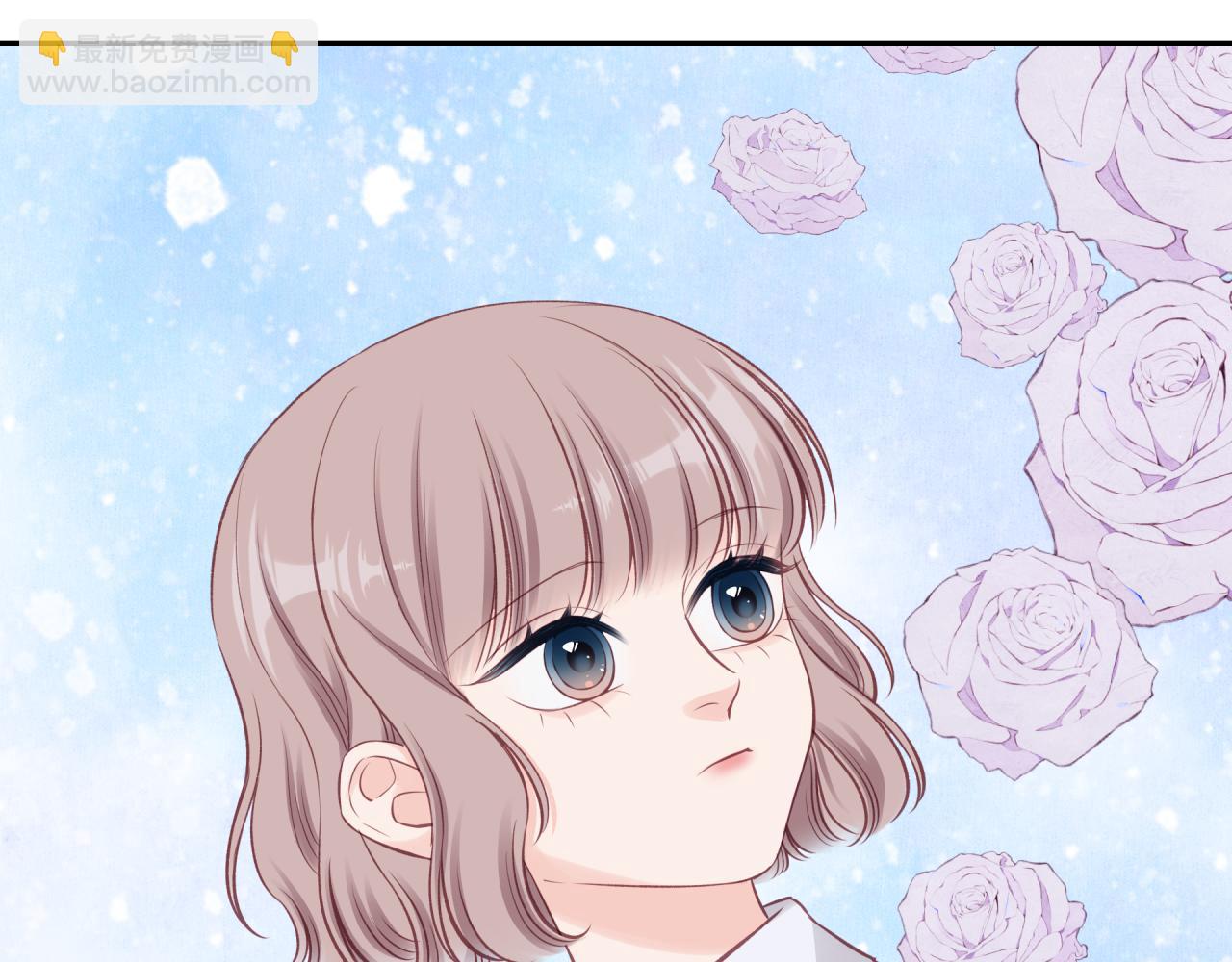 第47话 聚餐(1/2)-第53话