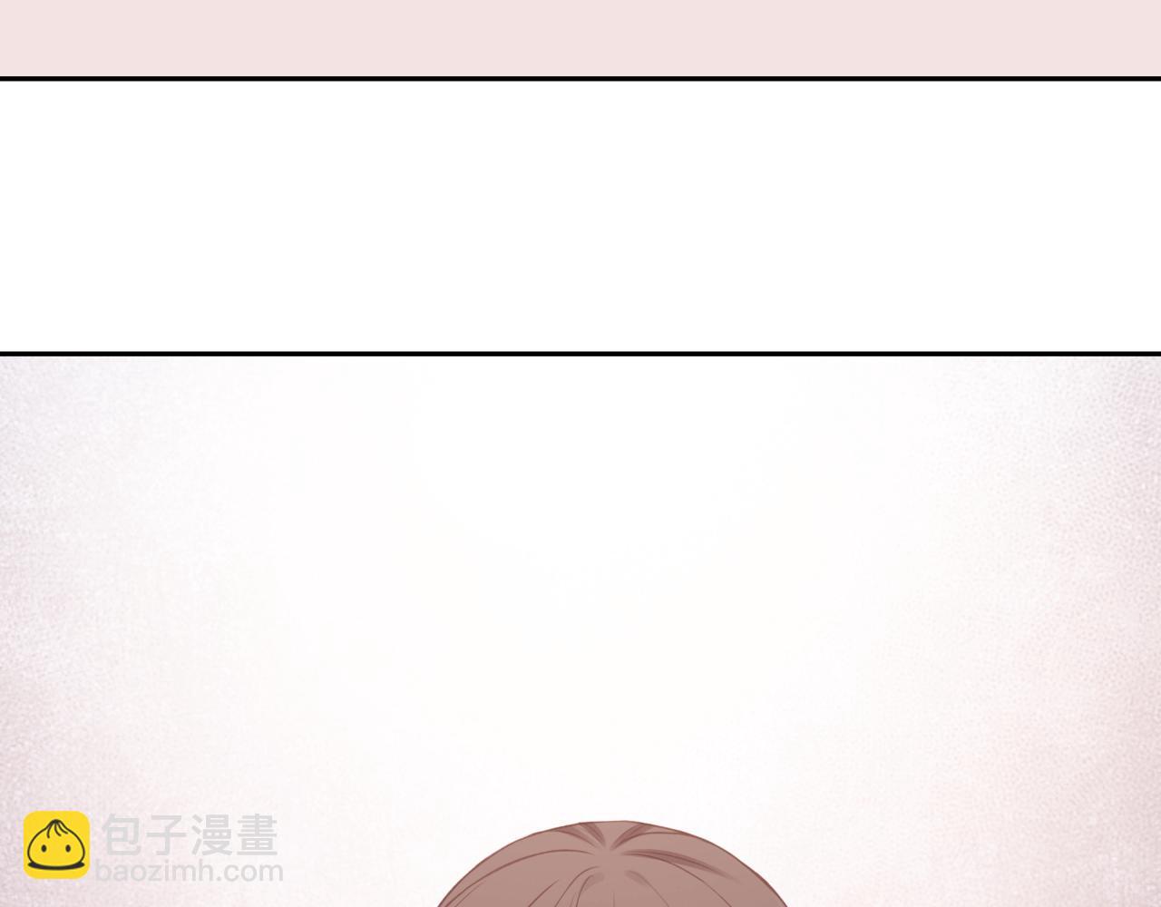 第47话 聚餐(1/2)-第53话