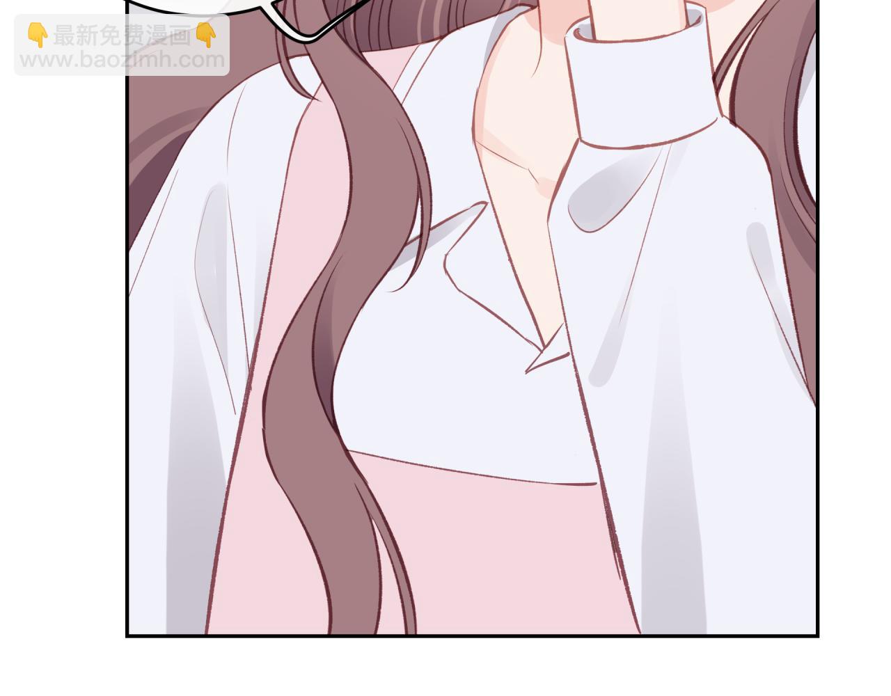 第48话 问与答(1/2)-第55话