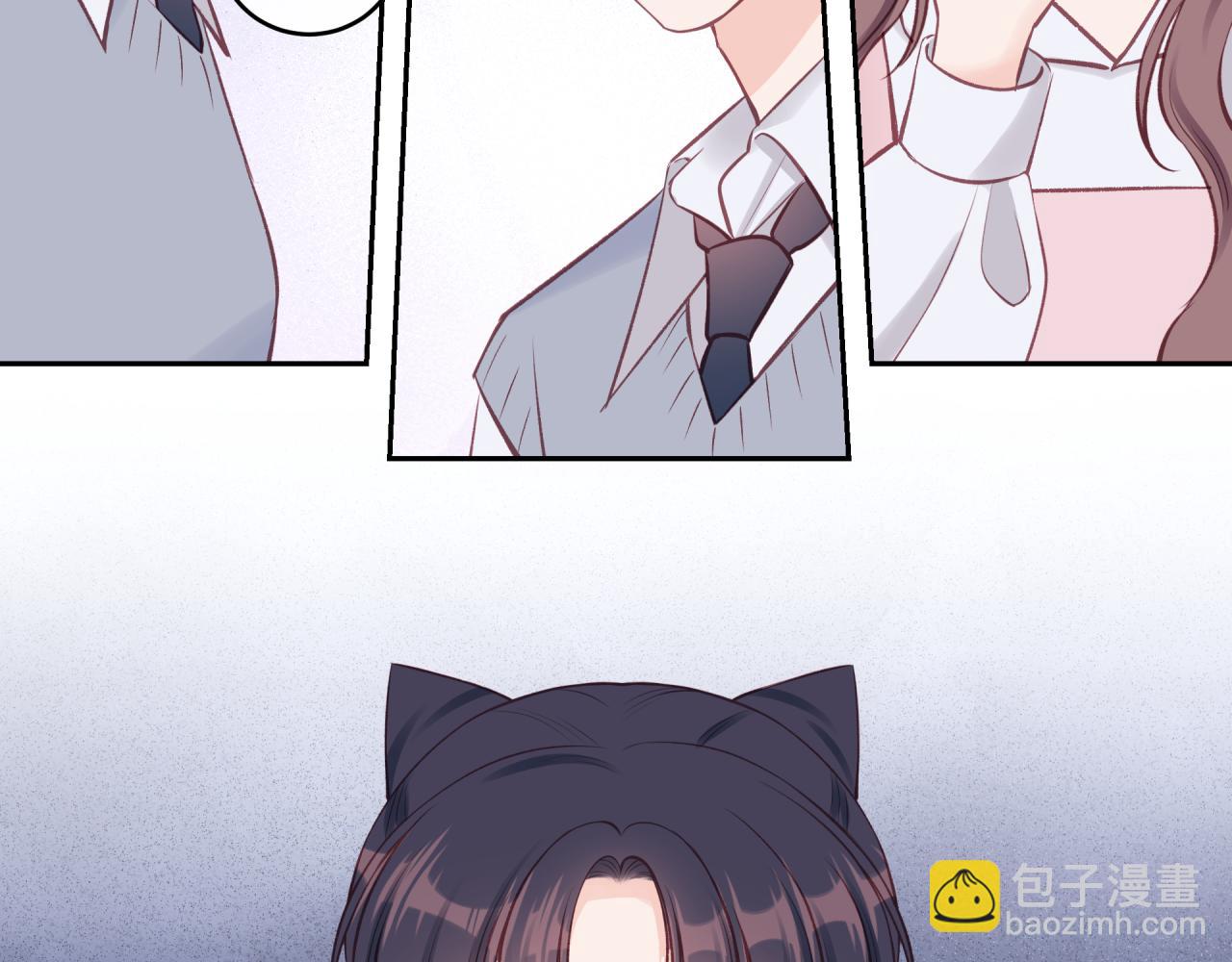 第48话 问与答(1/2)-第55话