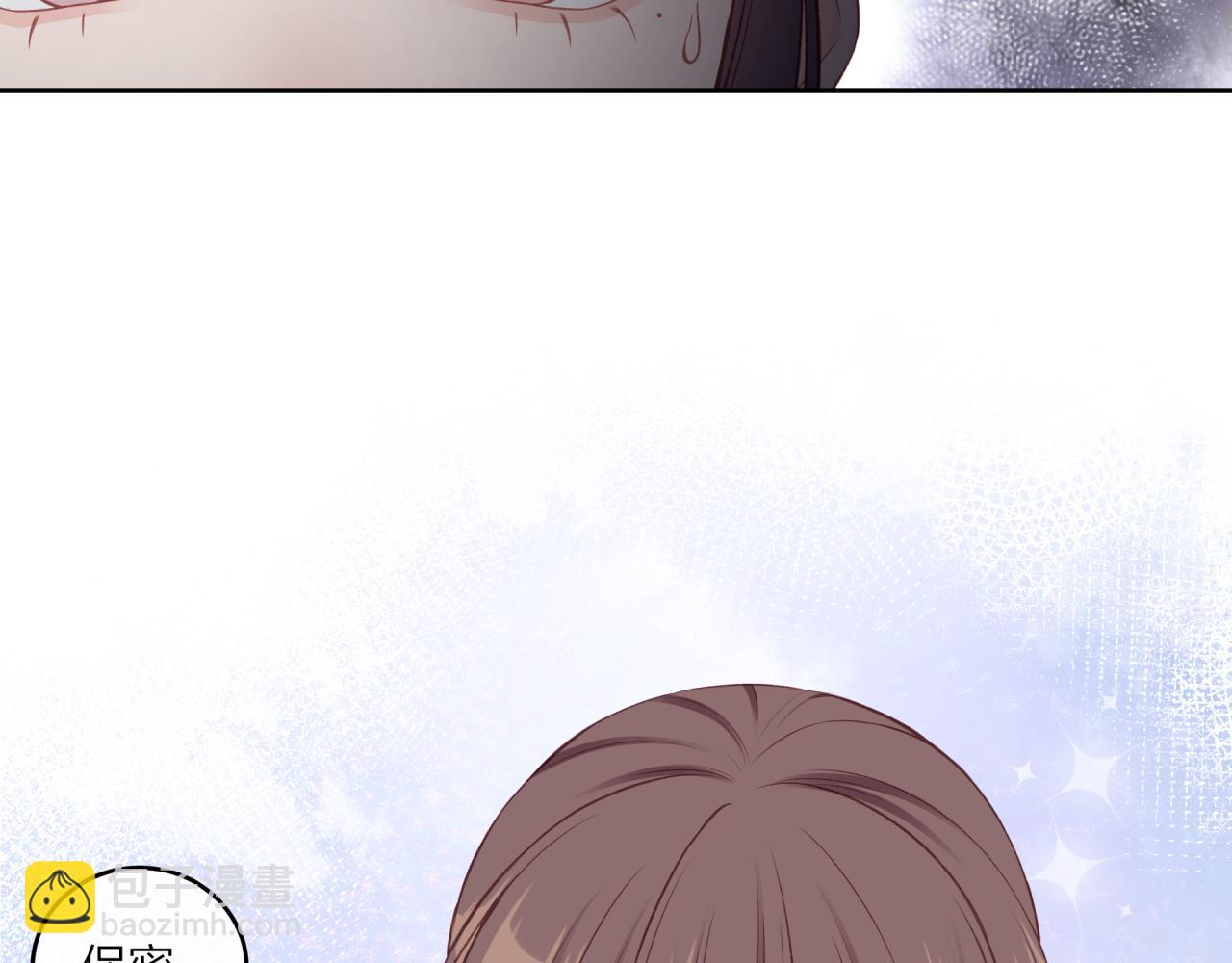 第48话 问与答(1/2)-第55话