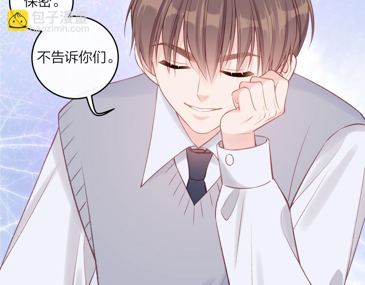 第48话 问与答(1/2)-第55话