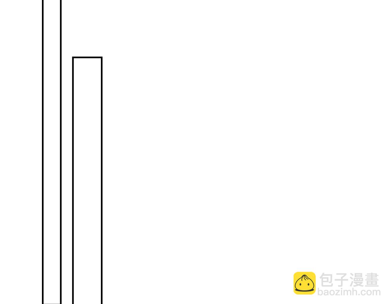 第48话 问与答(1/2)-第55话