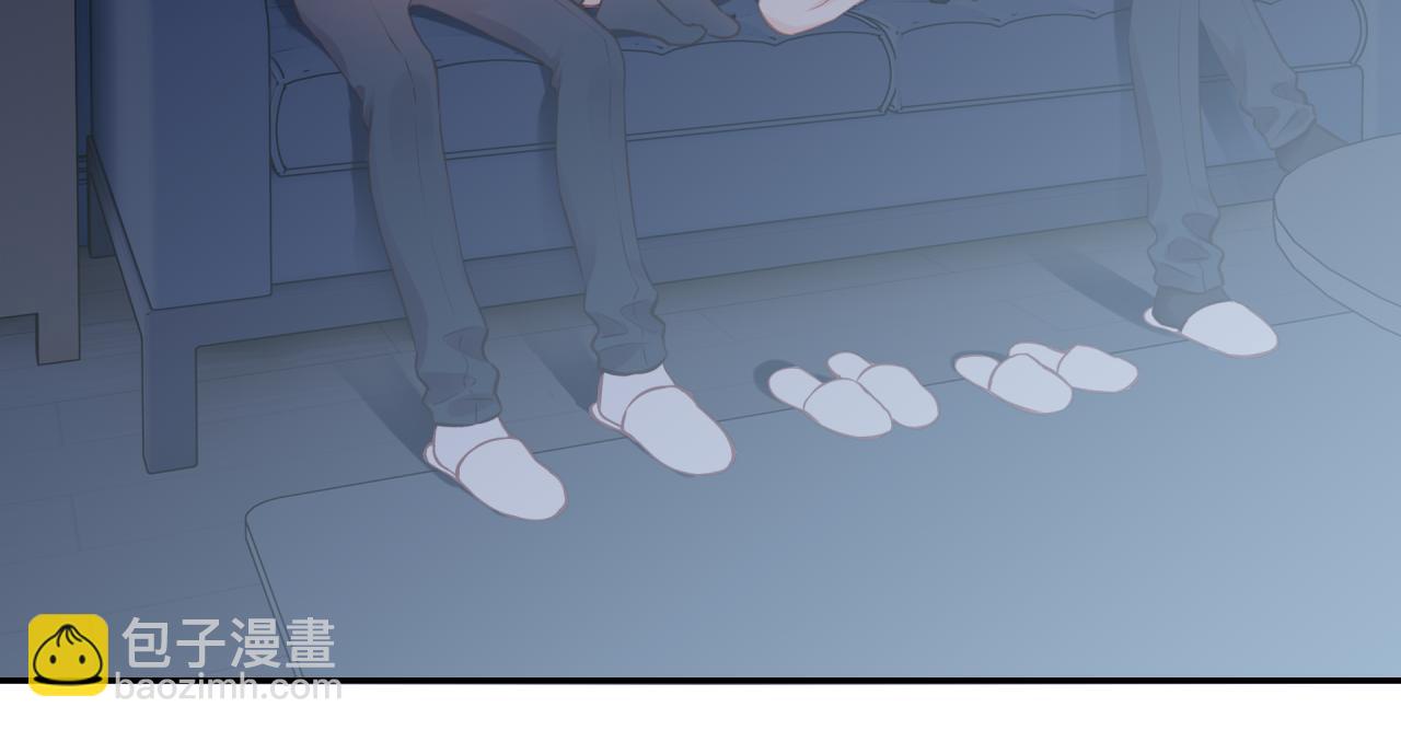 第48话 问与答(1/2)-第55话