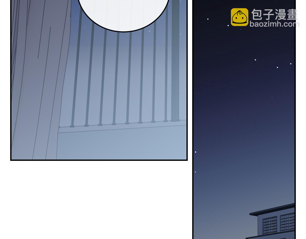 第48话 问与答(1/2)-第55话