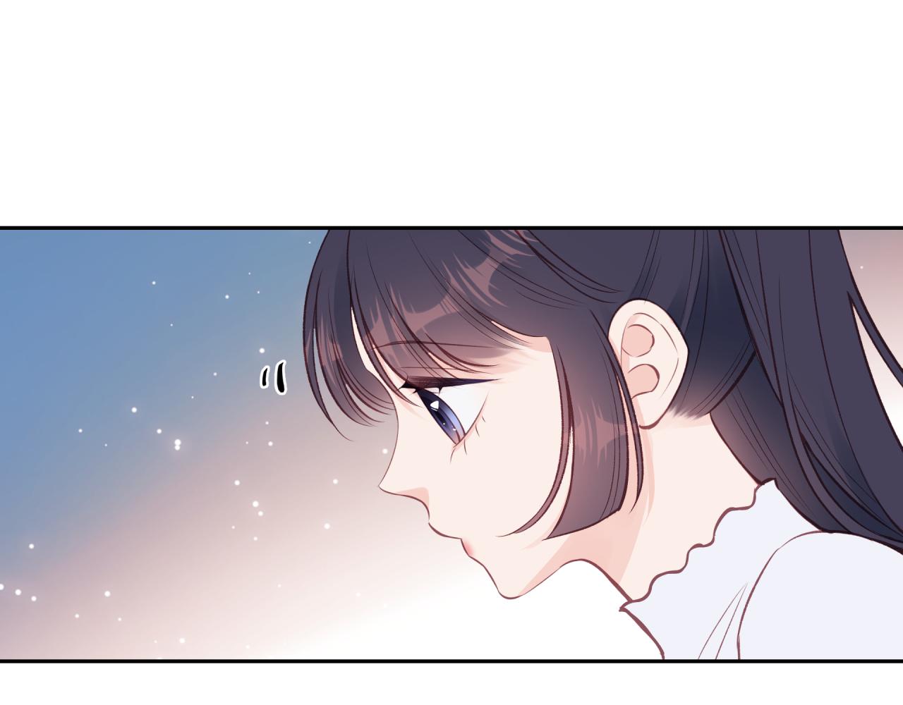 第50话 告白(1/2)-第57话