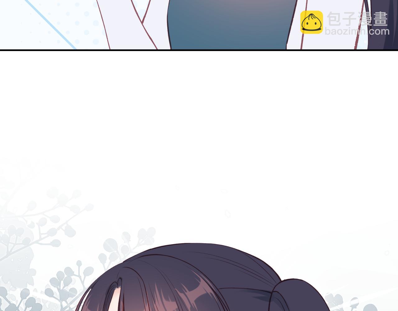 第50话 告白(1/2)-第57话