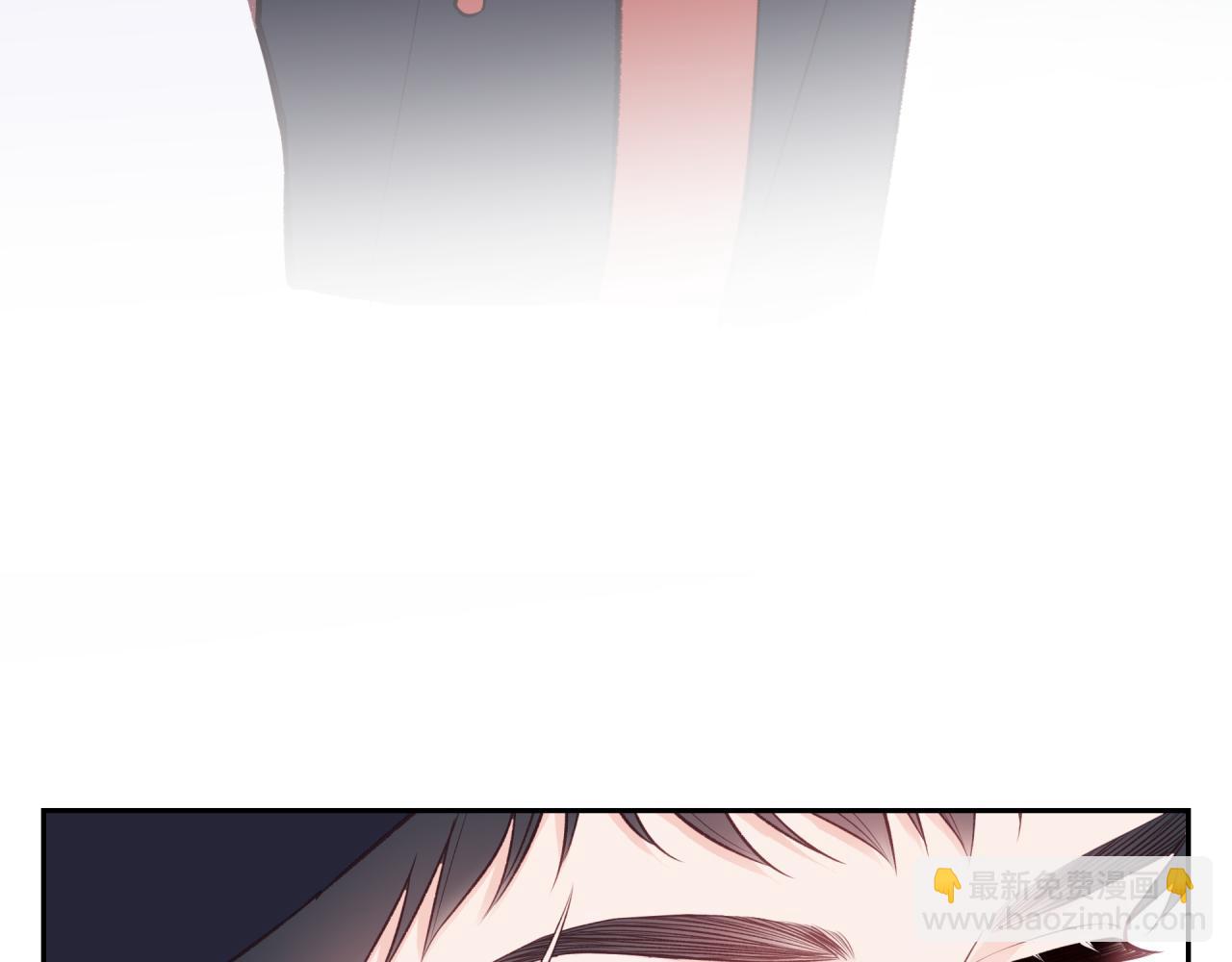 第50话 告白(1/2)-第57话