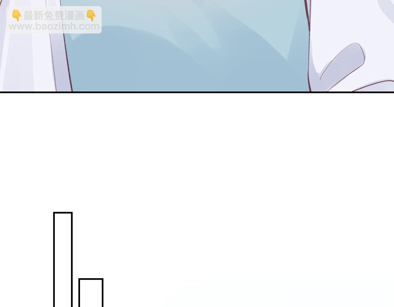 第50话 告白(1/2)-第57话