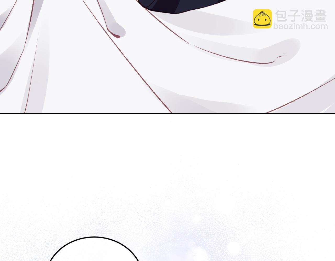 第50话 告白(1/2)-第57话