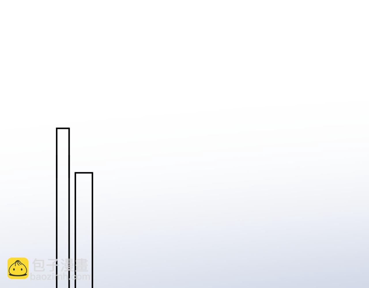 第50话 告白(1/2)-第57话