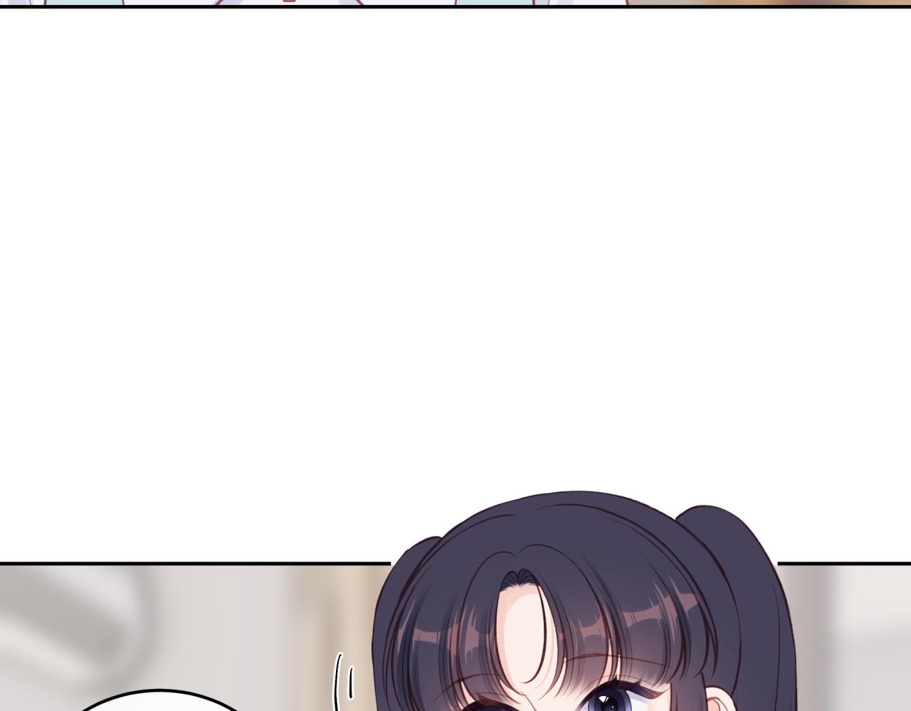 第52话 逃避(1/2)-第59话