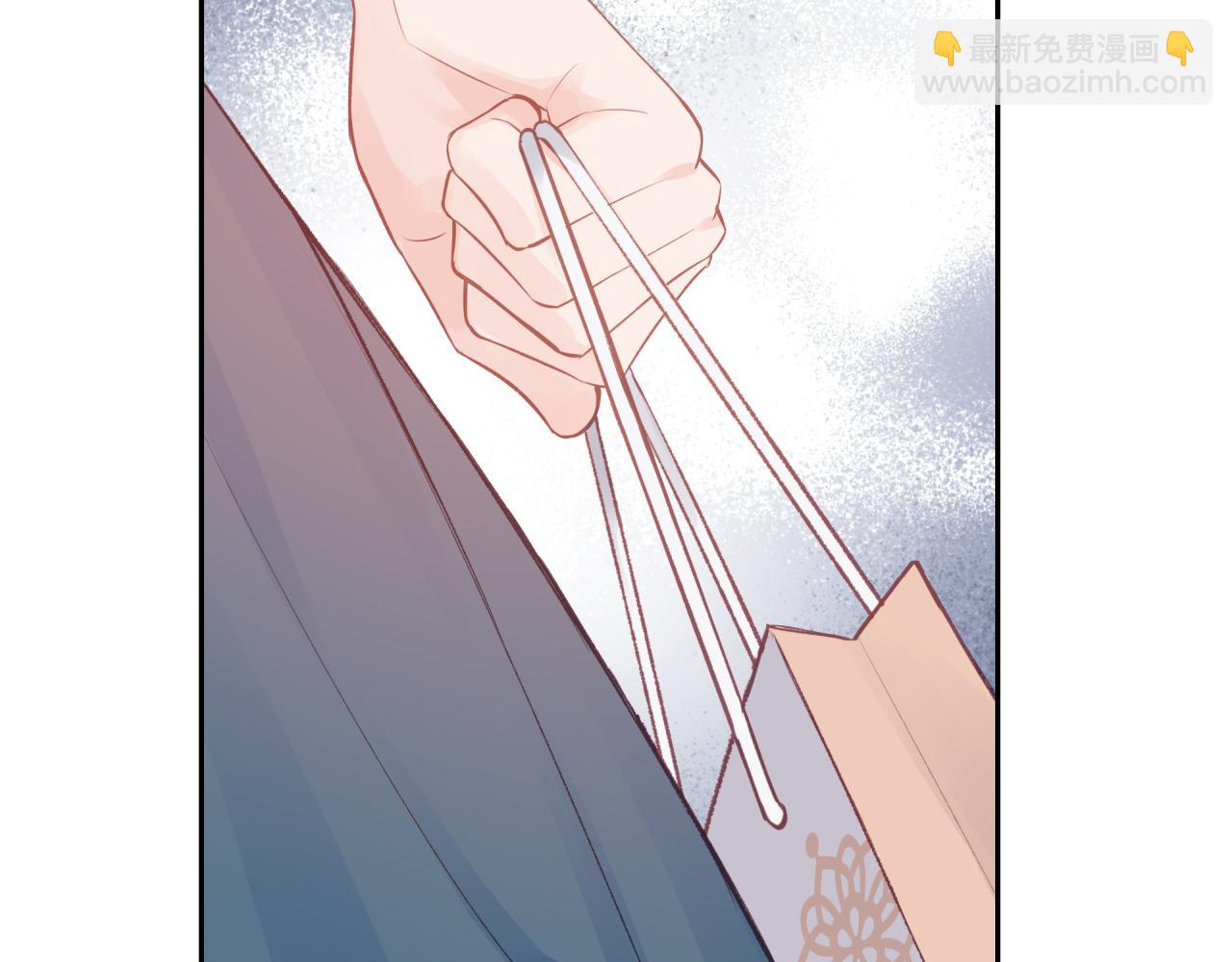 第52话 逃避(1/2)-第59话