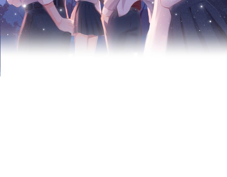 第04话 联系方式(1/2)-第7话