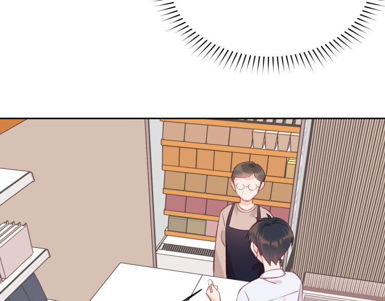 第04话 联系方式(1/2)-第7话